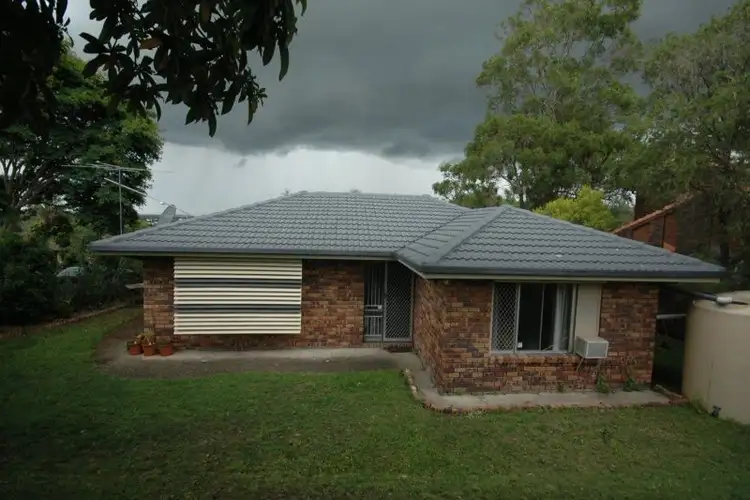 Seventh view of Homely house listing, 1 Marengo Street, Durack QLD 4077