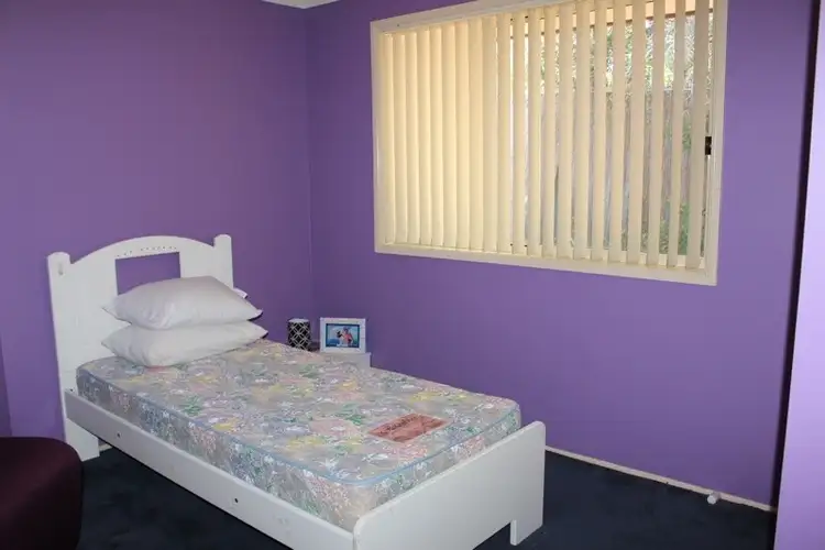 Seventh view of Homely house listing, 74 Princes Highway, Lake Tabourie NSW 2539