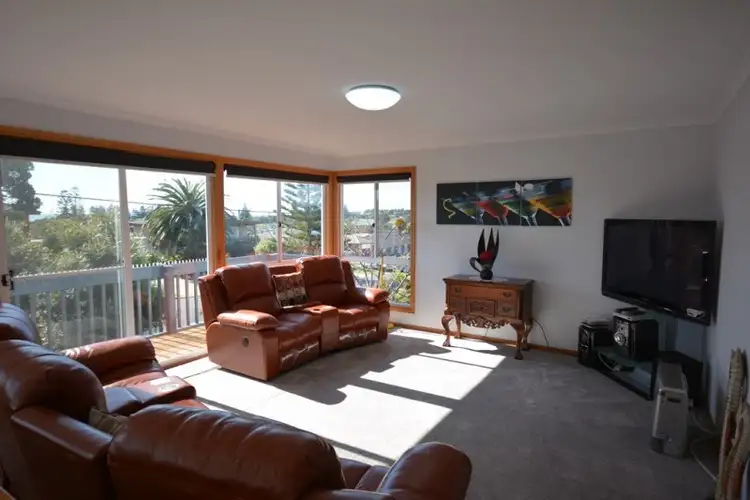Seventh view of Homely house listing, 82 Murrah Street, Bermagui NSW 2546