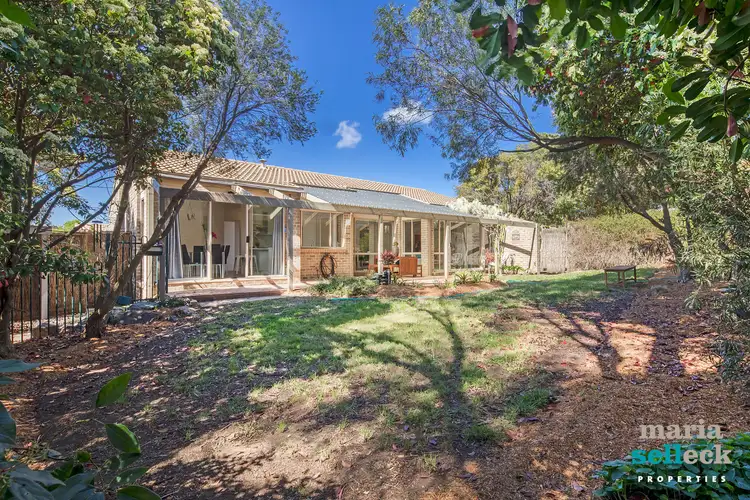 Third view of Homely house listing, 10 Sentry Crescent, Palmerston ACT 2913