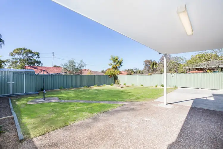 Sixth view of Homely house listing, 86 Eton Street, Sutherland NSW 2232