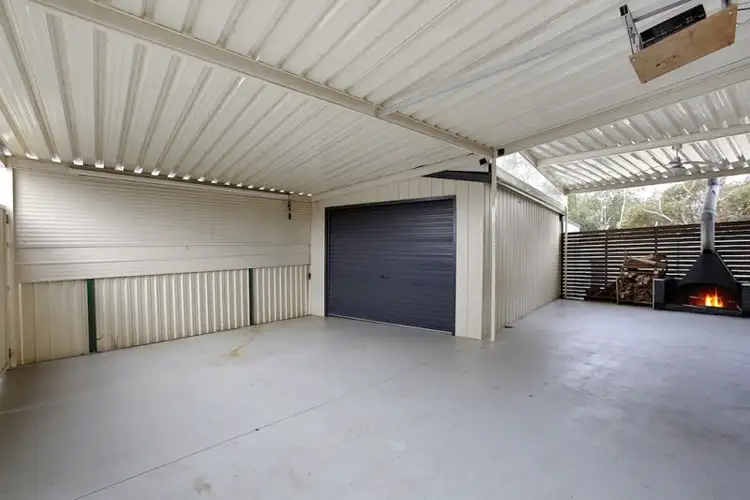 Fifth view of Homely house listing, 26 Frontignan Street, Eschol Park NSW 2558