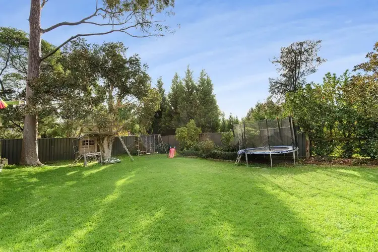 Third view of Homely house listing, 128 Kenthurst Road, Kenthurst NSW 2156