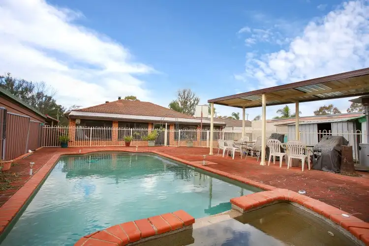 Seventh view of Homely house listing, Address available on request