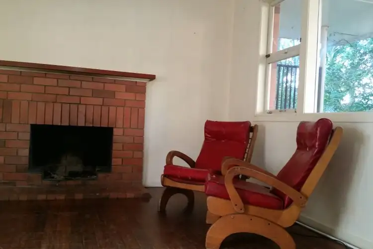 Fifth view of Homely house listing, 39 Perry Street, Coolum Beach QLD 4573