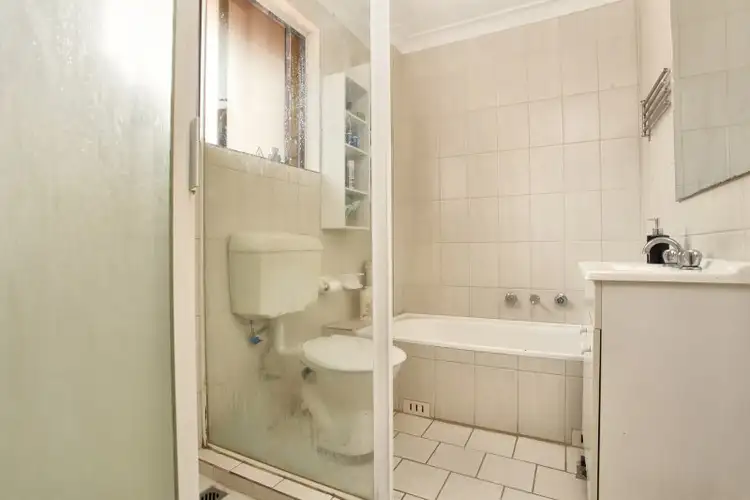 Fifth view of Homely townhouse listing, Address available on request