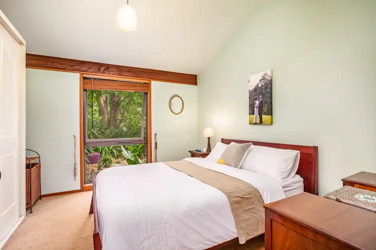 Third view of Homely house listing, 41 Wellington Drive, Balgownie NSW 2519