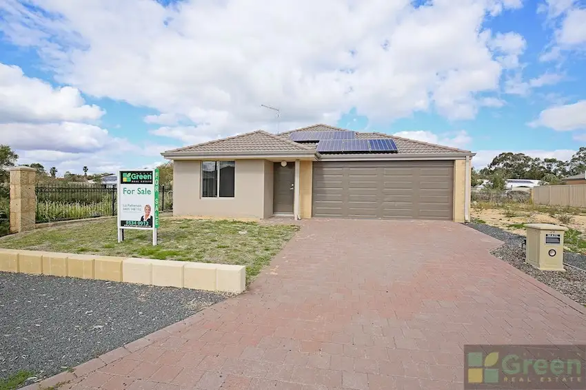 Main view of Homely house listing, 29 Coopers Mill Way, Ravenswood WA 6208