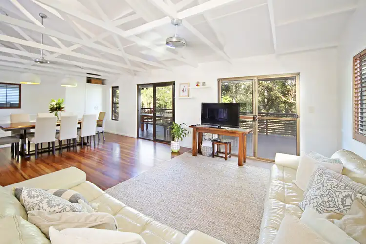 Fourth view of Homely house listing, 160 Grandview Drive, Yaroomba QLD 4573