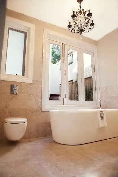Sixth view of Homely house listing, 22 Grandview Crescent, Lugarno NSW 2210