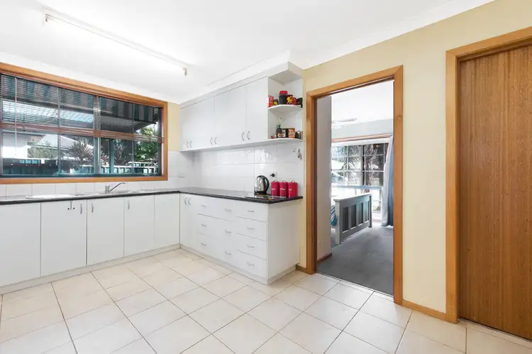 Third view of Homely house listing, 33a Mullins Road, Wodonga VIC 3690