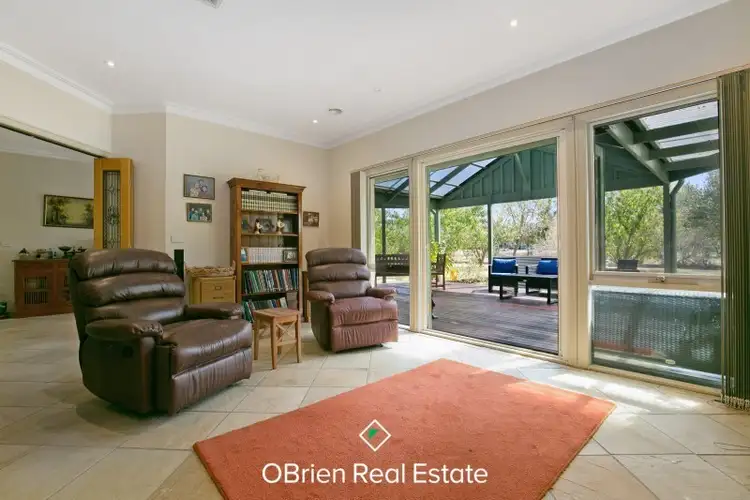 Fifth view of Homely house listing, 135 Victoria Road, Pearcedale VIC 3912