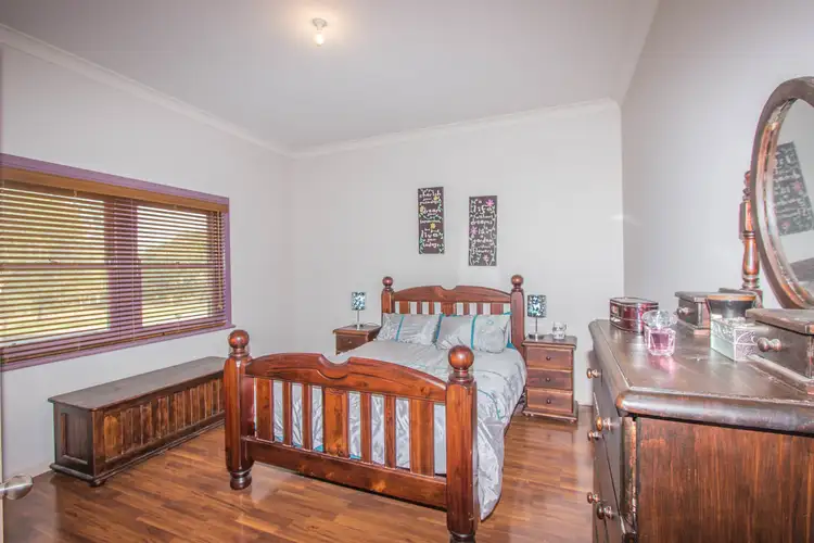 Fourth view of Homely house listing, 83 Ferrier Street, Narrandera NSW 2700