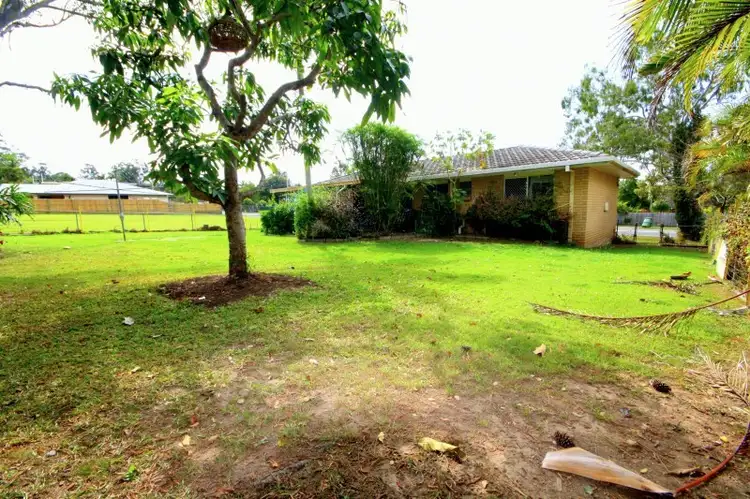 Main view of Homely house listing, 18 Anthony Street, Kingston QLD 4114