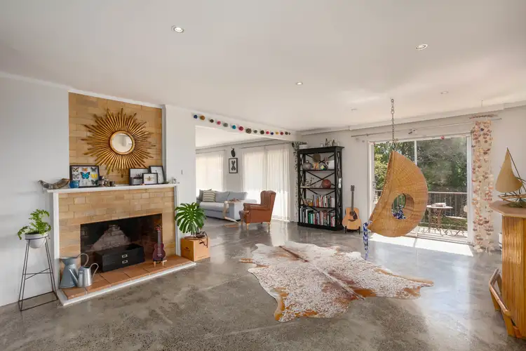 Main view of Homely house listing, 31 Rose Parade, Mount Pleasant NSW 2519
