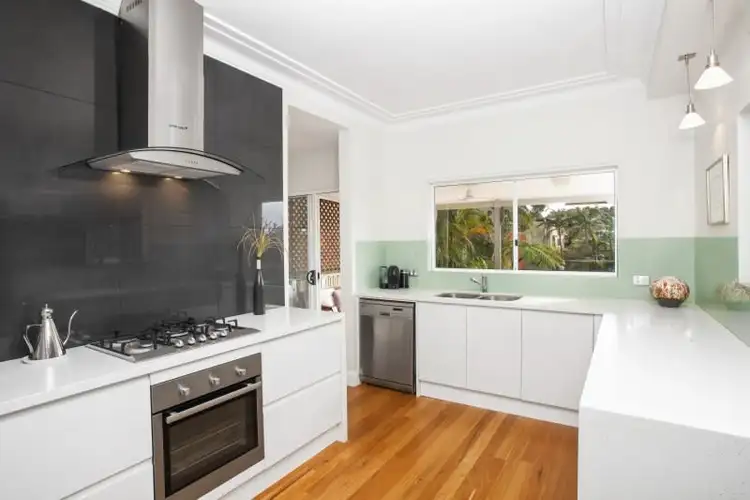 Third view of Homely house listing, 23 Wentworth Street, Caringbah South NSW 2229