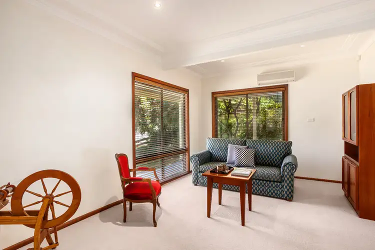 Fifth view of Homely house listing, 16 Alkera Crescent, West Wollongong NSW 2500