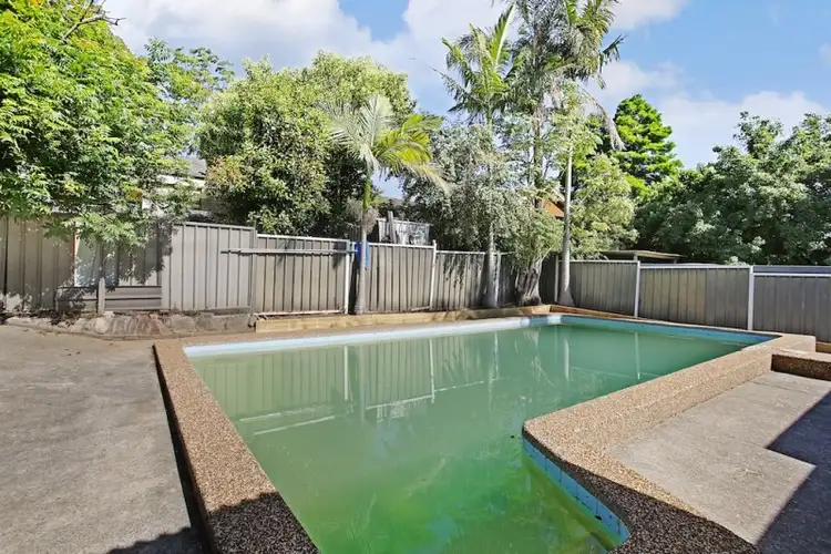 Fifth view of Homely house listing, 29 Greenoaks Avenue, Bradbury NSW 2560