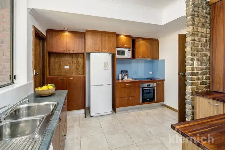 Third view of Homely house listing, 7A Oxford Street, Hackney SA 5069