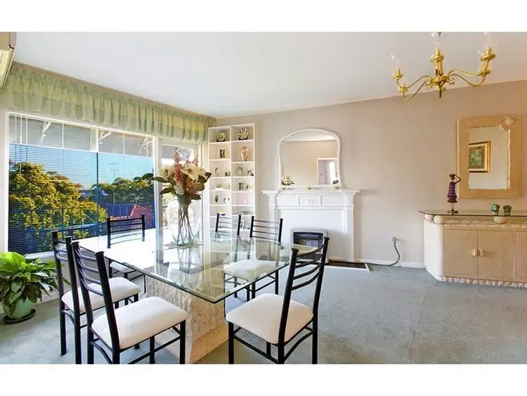 Third view of Homely unit listing, 66/650 Pacific Highway, Killara NSW 2071