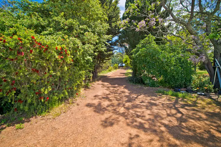 Sixth view of Homely house listing, 76 Mountain Road, Bornholm WA 6330