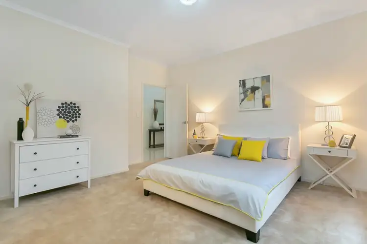 Fourth view of Homely house listing, 4A Sunbeam Road, Glynde SA 5070