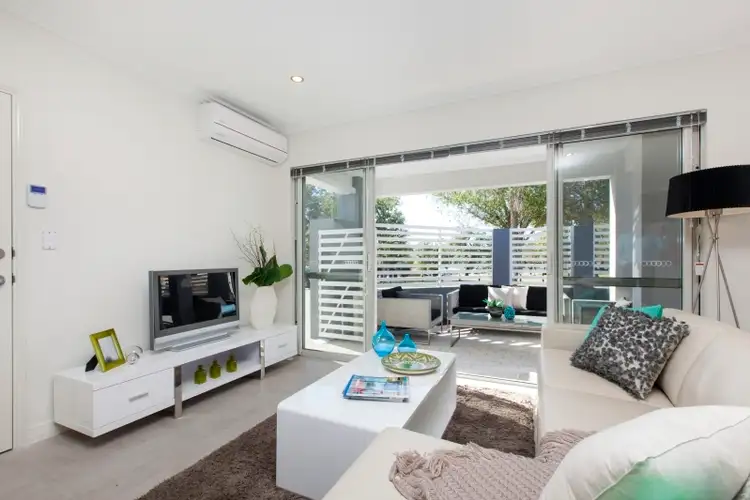 A/22 Worthing Street, Westminster WA 6061