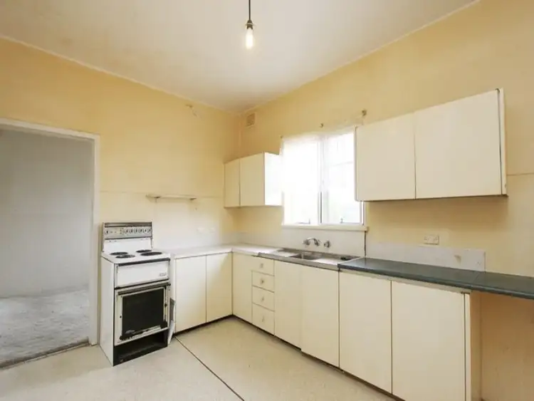 Fourth view of Homely house listing, 80 Deccan Street, Goulburn NSW 2580