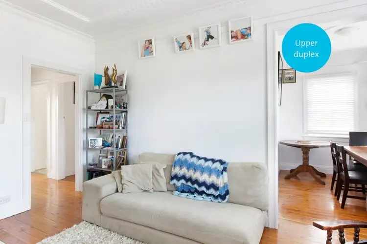 Sixth view of Homely unit listing, 1 & 2/81 Boyle Street, Balgowlah NSW 2093