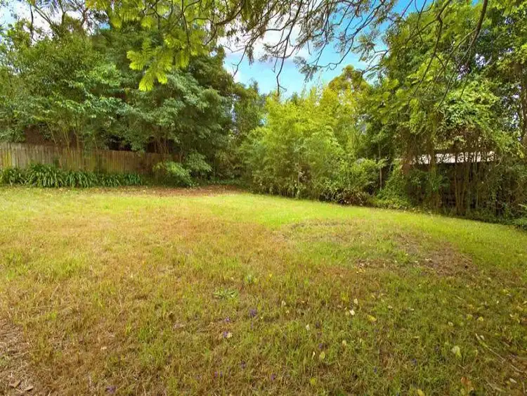 Third view of Homely house listing, 105 Rosedale Road, St Ives NSW 2075