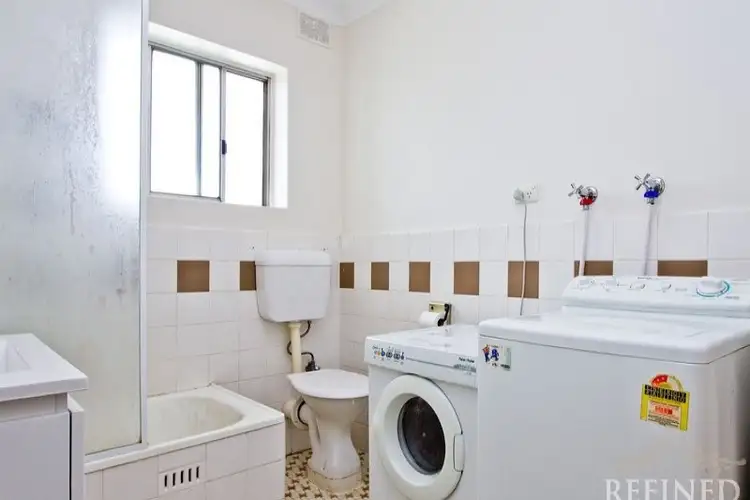 Sixth view of Homely unit listing, 11/46 Gladstone Road, Mile End SA 5031