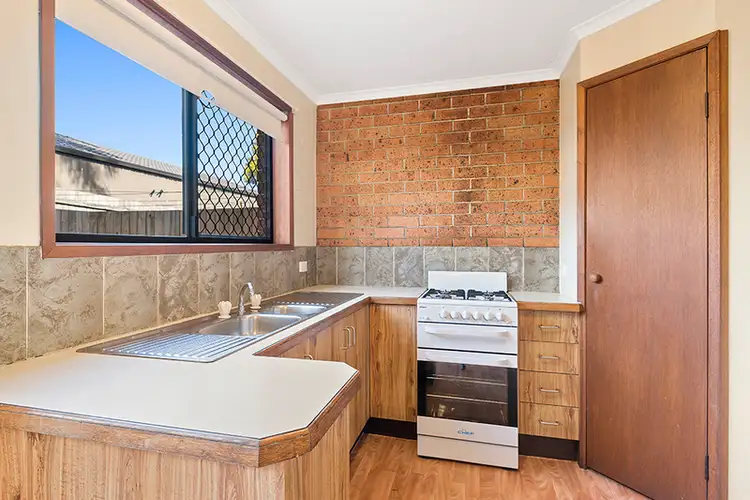 Sixth view of Homely townhouse listing, 22/190 Ewing Road, Woodridge QLD 4114