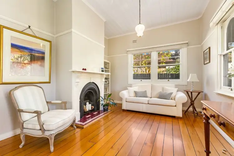 Third view of Homely house listing, 48 Balmoral Street, Waitara NSW 2077