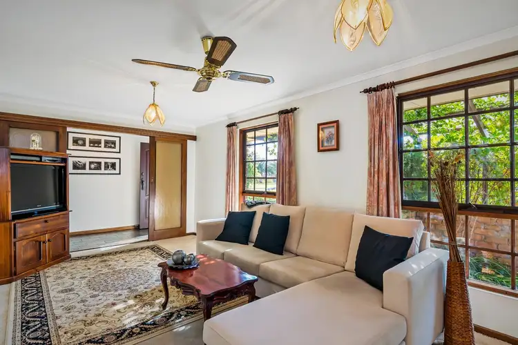 Fifth view of Homely house listing, 34 Lakeview Avenue, West Lakes SA 5021