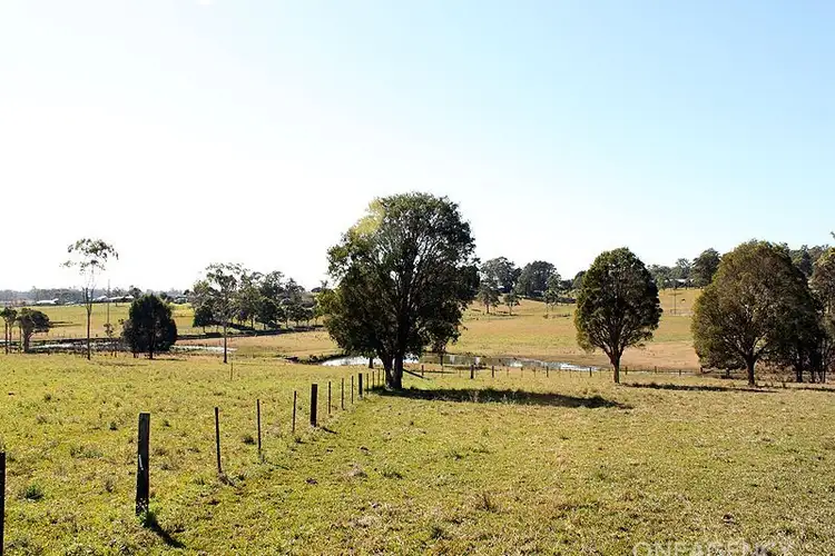 Sixth view of Homely land listing, 104 Lika Drive, South Kempsey NSW 2440