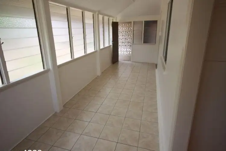 Fourth view of Homely house listing, 10 Riverview Terrace, Mareeba QLD 4880