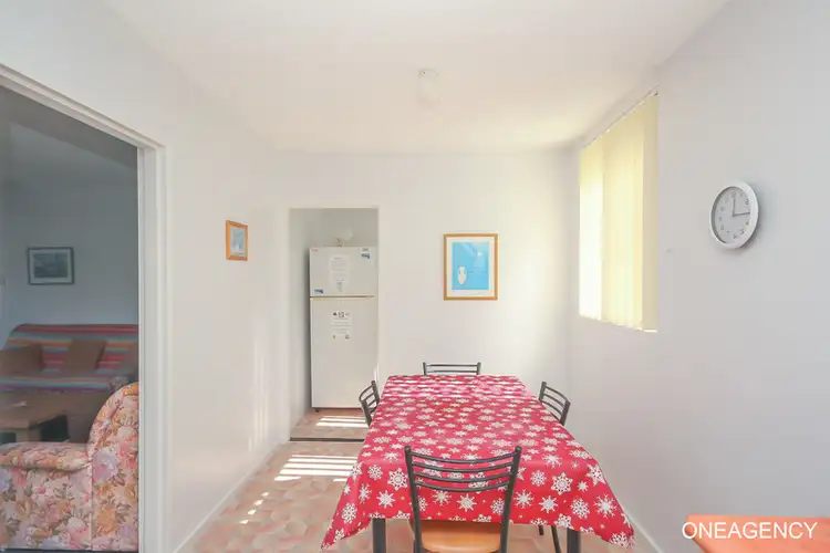 Sixth view of Homely unit listing, 3/1 Main Street, Crescent Head NSW 2440