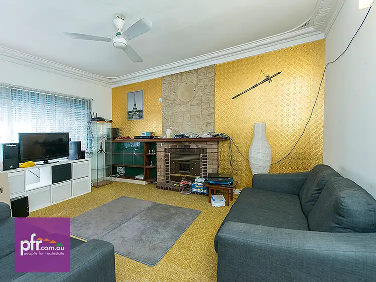 Sixth view of Homely house listing, 4 Pinedale Street, East Victoria Park WA 6101