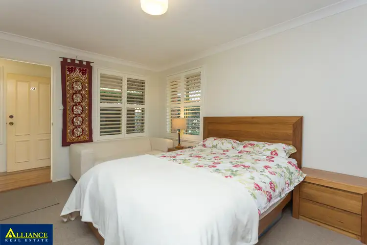 Sixth view of Homely house listing, 7A Stretham Avenue, Picnic Point NSW 2213