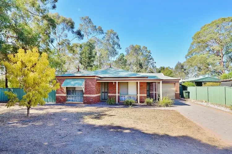 10 Jamison Park Drive, Kangaroo Flat VIC 3555