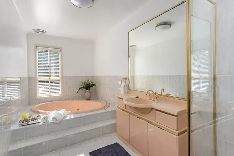 Fifth view of Homely house listing, 23 Quarrion Place, Woronora Heights NSW 2233