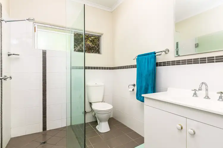 Sixth view of Homely apartment listing, 7/57-61 Bamboo Street, Holloways Beach QLD 4878