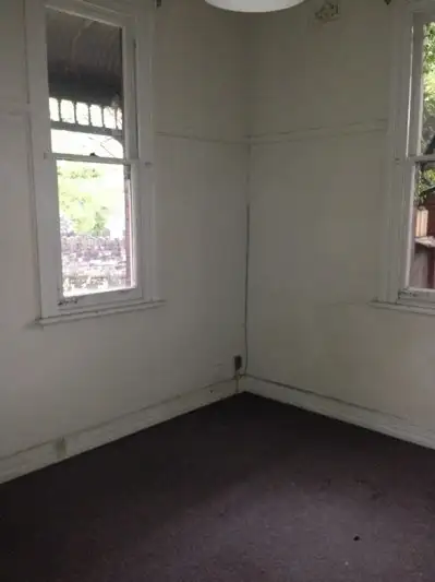 Fifth view of Homely house listing, 128 St Johns Road, Glebe NSW 2037