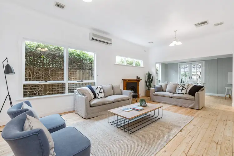Fourth view of Homely house listing, 233 Gordon Street, Footscray VIC 3011