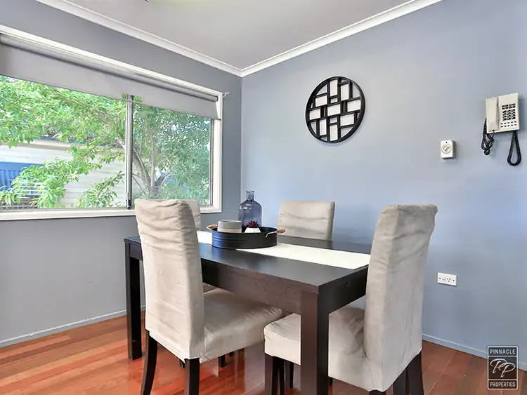 Sixth view of Homely house listing, 13a Elms Street, Bundamba QLD 4304