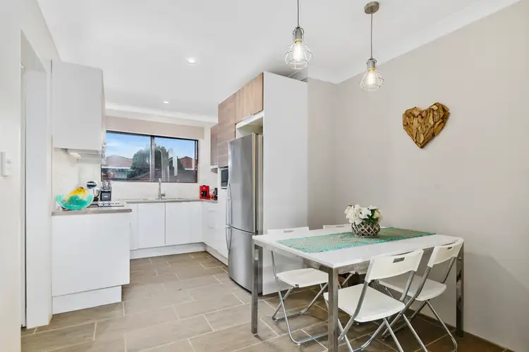 Fourth view of Homely unit listing, 4/9 Matthews Street, Wollongong NSW 2500