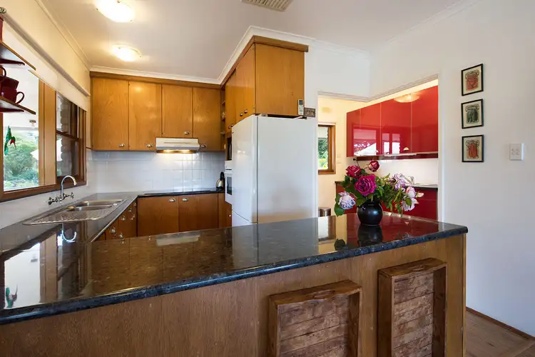 Sixth view of Homely house listing, 12 Grigg Street, Maldon VIC 3463