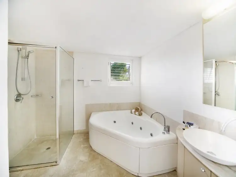 Fifth view of Homely unit listing, 122/16 Noosa Drive, Noosa Heads QLD 4567