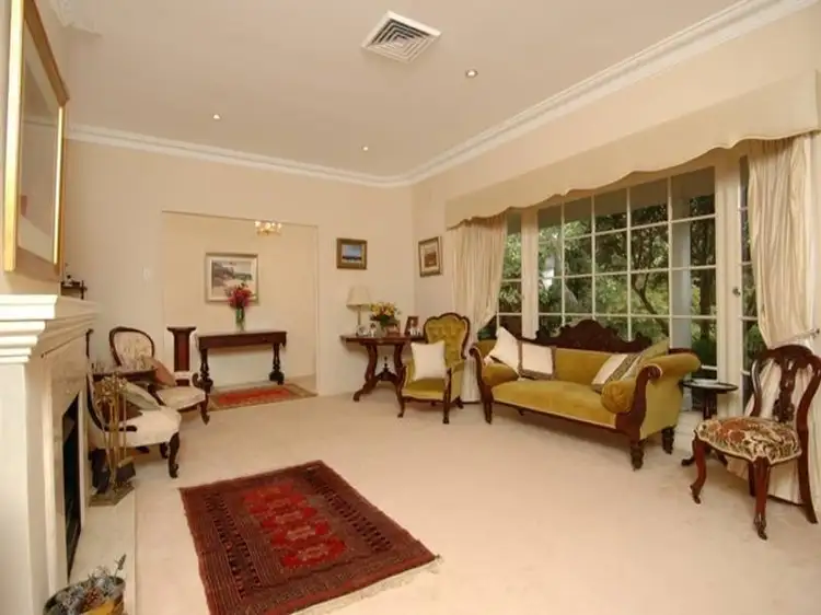 Fourth view of Homely house listing, 39 Greendale Avenue, Pymble NSW 2073