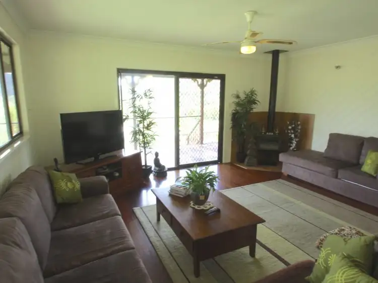 Fifth view of Homely rural property listing, 61 Cullen Road, Nimbin NSW 2480